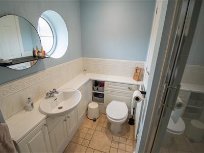 Picture 12